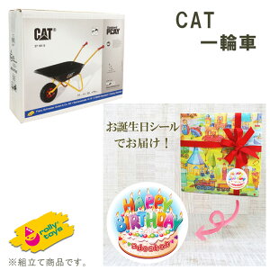 yubNtCf[N[|zzzrolly toys [gCY CAT֎ RT271818  ` V  d _ V   艟 3 4 5 q LbY v[g a