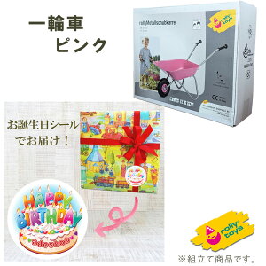 y{P11{&tbVN[|zzzbsO ֎ sN NVbNT}[ RT274802  ` L[ 艟 lR 3 4 5 q LbY v[g a NX