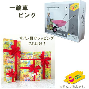 y{5̓Z[N[|zzzbsO ֎ sN NVbNT}[ RT274802  ` L[ 艟 lR 3 4 5 q LbY v[g a NX}