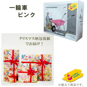 ytbVN[|zzzbsO ֎ sN NVbNT}[ RT274802  ` L[ 艟 lR 3 4 5 q LbY v[g a NX}X ro