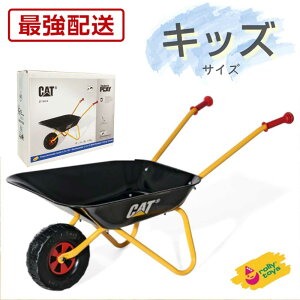 ꗣ rolly toys [gCY CAT֎ RT271818  ` V  d _ V   艟 3 4 5 q LbY v[g a NX}X l