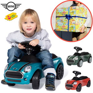 bsO MINI R RrJ[ pߋ Green Red Blue  JbRCC  j̎q ̎q q LbY  v[g a 1 2 3 4 Mtg NX}X [gCY
