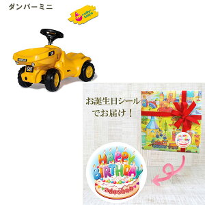 y}\N[|zzz pߋ [gCY }[V~j f[c~j _p[~j CAT gN^[    F R j̎q LbY 1 2 3 a v[g 