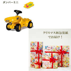 y}\N[|zzz pߋ [gCY }[V~j f[c~j _p[~j CAT gN^[    F R j̎q LbY 1 2 3 a v[g 