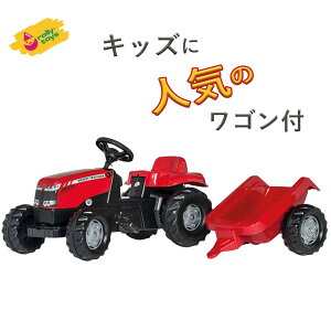 yyVX[p[Z[N[|zzzrolly toys [gCY MFLbY RT012305 gN^[ y_J[ 4֎    pߋ  V   j̎q v[