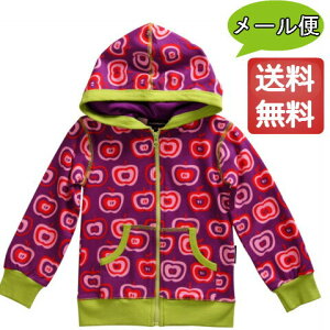 yubNtCf[N[|zzzkXEF[f I[KjbNRbgq maxomorra}N\[ J[fBKt[h p[J[ j̎qE̎qZoŁI Abv