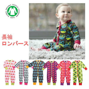 ytbVN[|zzzlC̒OJ3V[YokXgb`Jo[I[p[XkfUCmaxomorra