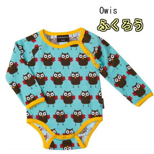 ytbVN[|zzz Xibv Xgb` {fBX[c p[X k JtI[KjbNRbg Fɂi [֔i 