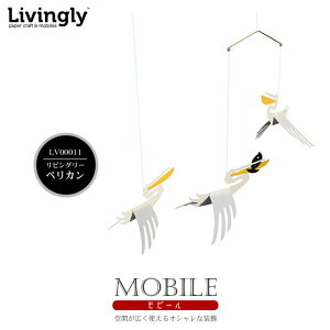 yyVX[p[Z[N[|zzzy[p[A[g rO[EyJ LV00011 r[ f}[N A[g kG  ԉo av[g oYj Mtg r[