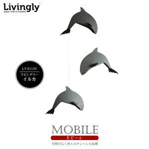 yő2000~OFFtbVN[|zzzr[ rO[ECJ LV31131 r[ f}[N A[g kG  ԉo av[g oYj Mtg