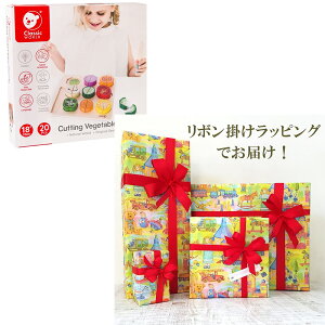 NVbN[h JbeBO xW^u pY cl5011 t[cpY cl5012 ^͂ mߋ wKߋ  ؐ 1 1Δ 2 3 ܂܂ V  NX}X 