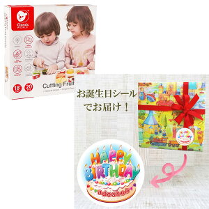 yubNtCf[N[|zzzNVbN[h JbeBO xW^u pY cl5011 t[cpY cl5012 ^͂ mߋ wKߋ  ؐ 1 1Δ 2 3 ܂܂