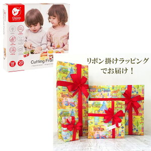 y{0̓N[|zzzNVbN[h JbeBO xW^u pY cl5011 t[cpY cl5012 ^͂ mߋ wKߋ  ؐ 1 1Δ 2 3 ܂܂ V