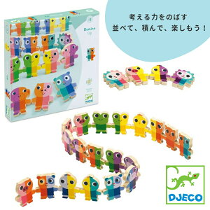 DJECO h~mAbv mߋ h~m| ubN ؐ ϖ 2 3  ׂ ۈ牀 ct F킹 WFR DJ01641