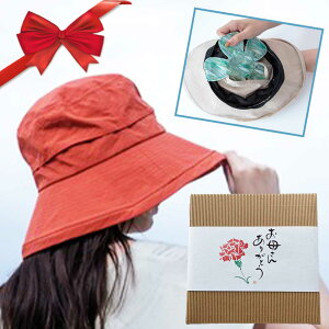 ̓Mtg v[g MǗ\hɕۗܕt߂靛Xq ߂łt[TCY 蕨