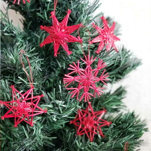 yN[|zzzmI[ig qZbg  NX}XI[ig Xg[I[ig NX}X NX}XG NX}XfBXvC k Christmas Xmas q