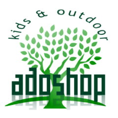 知育玩具の adoshop アドショップ