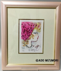 XyA[gi@fW^gOty̒MTC肨ᔠLIWiŉu[YK[v