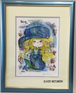 XyA[gi@fW^gOty񒼕MTC肨ᔠLIWiŉuHey Taxie!v(wC^NV[Ij