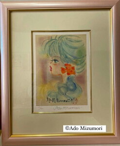 XyA[gi@fW^gOty̒MTC肨ᔠLIWiŉuIn a mellow tonev