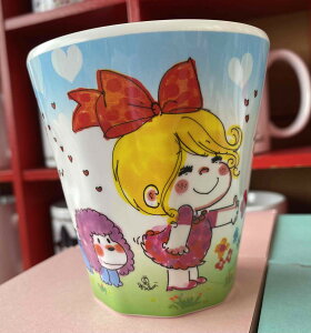 2022 Xy@Wvg~JbvuMon amiv