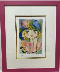 Xy ŉuVƂ̃Tov₷TCY̐VŉizVF̂ȃsNI