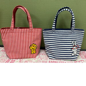 Xy2025ʎgႤuo[Vu`g[gv