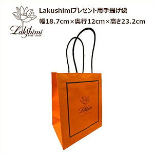 Lakushimi(NV~[)v[gp񂰑܁yPisz