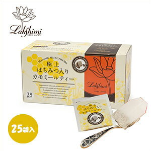 gX NV~[ ɏ݂͂ J~[eB[ 25ܓykCEEzsz