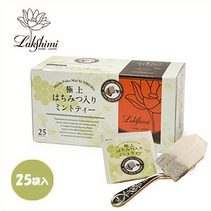 gX NV~[ ɏ݂͂ ~geB[ 25ܓykCEEzsz