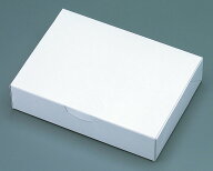 焼きそば 用 テイクアウト 紙容器 ・ 紙箱 YH-M 無地 500ヶ入【HLS_DU】