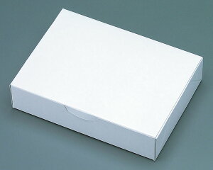 Ă p eCNAEg e E  YH-M n 500yHLS_DUz