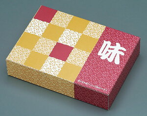 Ă p eCNAEg e E  YH-MD G 500yHLS_DUz