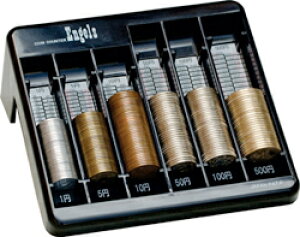 RCJE^[@GQXver.1@YH-3000@ubNykC͑CΏۊOz