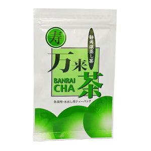 É[ E eB[obO10×30