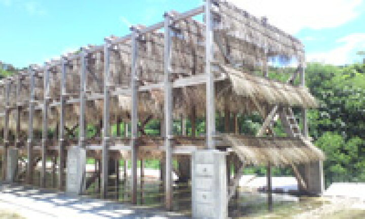 楽天市場】塩 天日干し 沖縄 神々の住む神秘の島てづくり塩 太陽と風そのまま お守り・護符塩 7袋入り得パック 100g×7袋 海水塩100% 自然塩 流下式塩田法 ミネラル豊富 : 酵素洗顔・天然保湿のルアド自然派 楽天市場】塩 天日干し 沖縄 神々の住む神秘の島てづくり塩 太陽と風そのまま お守り・護符塩 7袋入り得パック 100g×7袋 海水塩100% 自然塩 流下式塩田法 ミネラル豊富 : 酵素洗顔・天然保湿のルアド自然派