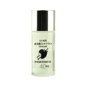 ێIC XNIC 40ml  ΍  IC Ah bv xr[ q Ԃ Y ωn  fP[g Ags[ x Z q  ׂȂ 