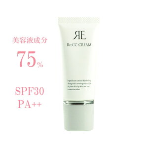 t@f[V uvJbg Ă~ Re:CCN[ 20g@F␳@RȎ@ʂOK̂邨t@f[V CɂȂX|bgɎgp