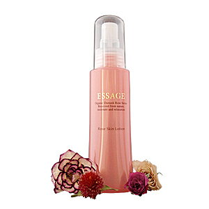 GbZ[W ~XgV[ Sgp@ϐ@__}XN[Y@E݃[Yz@Ƃ@₩ȍ