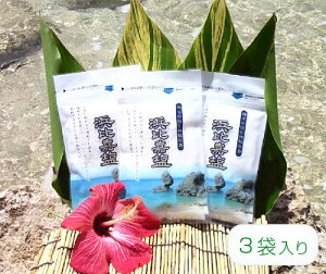 lÉ(3ܓ蓾pbNj[100g×3]npbP[W@e@R@c@@C@~lLx@Y Mtg