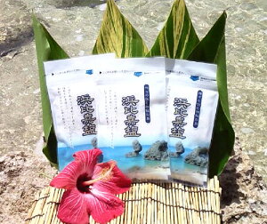 lÉ[100g]npbP[W@e@R@c@ C@~lLx@Y