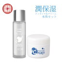 【ランキング入賞】 【レビュー4.85】 スクワラン40ml & モイスチャークリーム 60g 潤保湿 本体セット 高純度 乾燥肌 うるおい補給 1日しっとり 高浸透 高保湿 低刺激 敏感肌 美容液 スクワランオイル 保湿クリーム マスク荒れ対策
