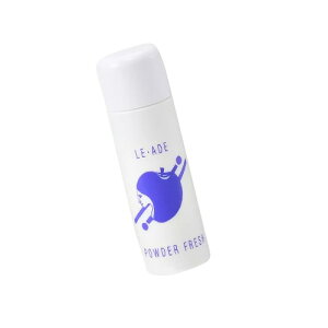  ь NWO  15g 1Tԕ pE_[tbV Y jLr50Nȏ6lȏɑD]VRppCyf狌w萬YFsp XLPA bϕi 