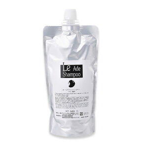 yr[4.81z ZA~m_Vv[ RfBVi[sv lߑւ Ah Vv[ 500ml A~m_ _[W wA Tdl Tꔄi XJv mVR  j q 