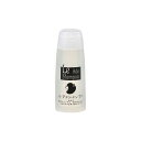 シャンプー おすすめ 美容師 アミノ酸 ルアド アミノ酸シャンプー 30ml ミニサイズ濃密 サロン用 無添加 旅行用 帰省用 しっとりなめらか 石油系界面活性剤不使用 カラー パーマ リンス不要 ツヤ スカルプケアノンシリコン