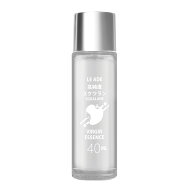 【6/3 20:00-6/11 01:59まで10%OFF】保湿オイル スクワランオイル 無添加 40ml ルアド スクワラン 美容液…