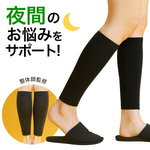 A΍ VjA ӂ͂T|[^[ VjA A΍ AR ֑΍ 傢R xT|[^[ T|[^[ T|[^[ i ̂邳 ₦΍ ނݑ΍ NT