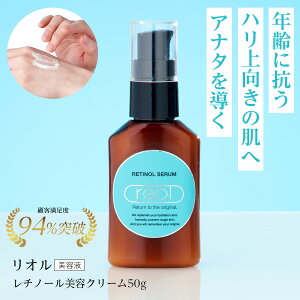 `m[ eN[ 50g Zx5.5 `m[et n c  N PA ێ CICA ێ ne̓Abv iCAVA~h NPA  N΍ gv`m