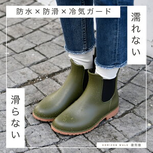 Cu[c V[gu[c fB[X h h h  ʋ ʊw s ~p Ȃ Jጓp  Vv ꂢ J̓u[c ~u[c AEghA K[fjO JW