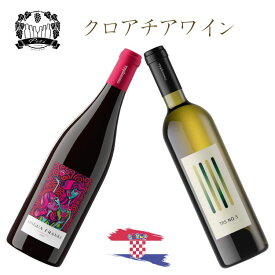 ワインセット　ミックスワインセットは、赤ワインのフルボディと白ワインのまろやかさが絶妙に調和した特別な組み合わせです。